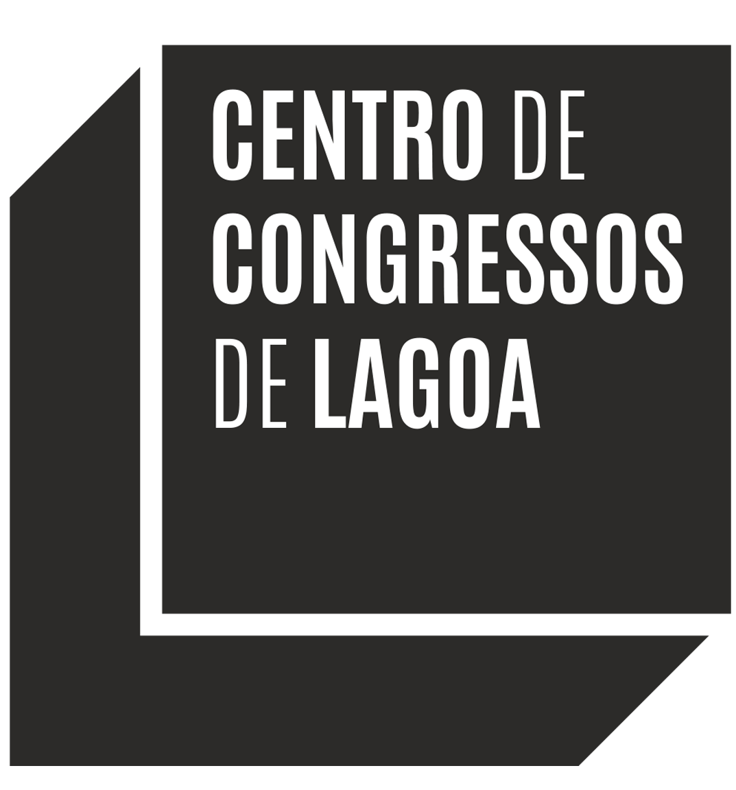 CCL