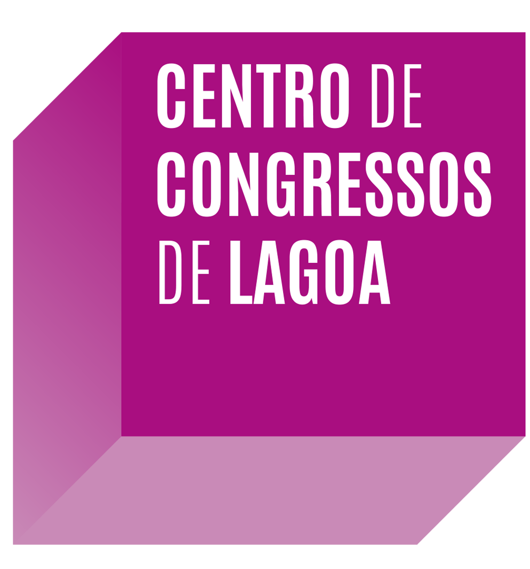 CCL