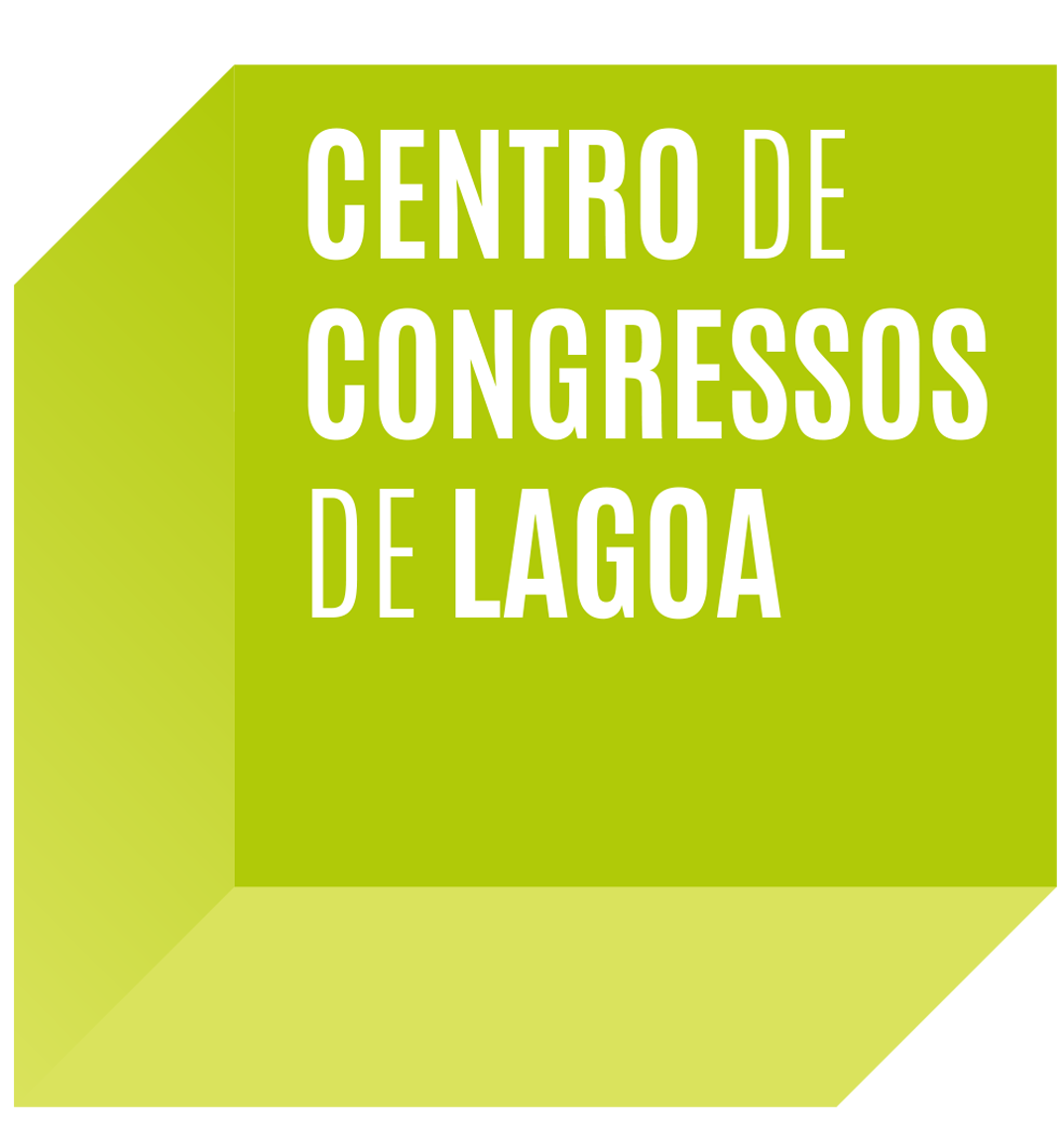 CCL