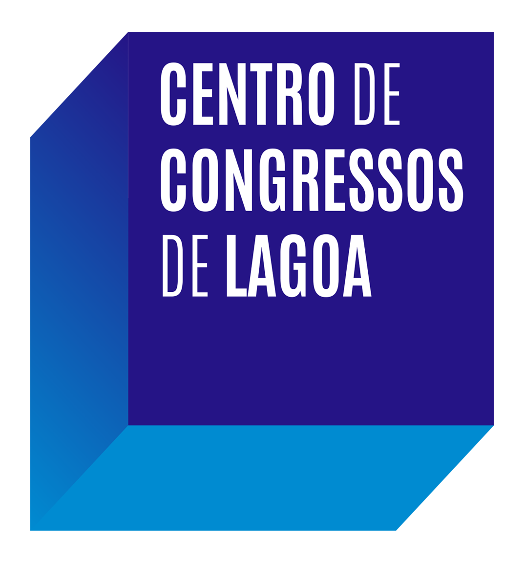 CCL