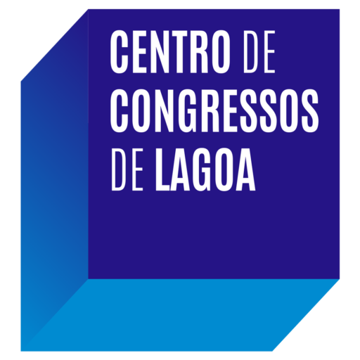 CCL